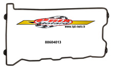 KAWASAKI GPZ 900 R 1984/1994 JOINT CACHE CULBUTEUR COUVRE CULASSE NEUF