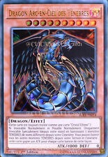 carte YU-GI-OH BLRR-FR054