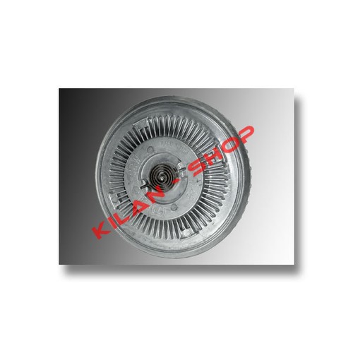 Viscocoupleur ventilateur - viscocoupleur, /