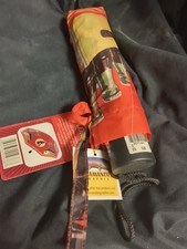 Coca Cola Salamander Graphic