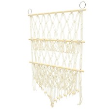 Rangement Pour Peluches Jouets