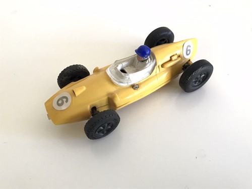 Voiture circuit électrique - circuit,