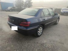 jante PEUGEOT 406 BERLINA S1