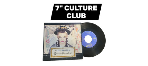 Disque tours vinyle - disque,