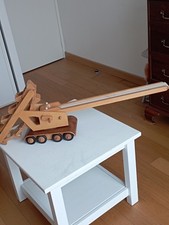 jouet en bois Dejou-Clairbois