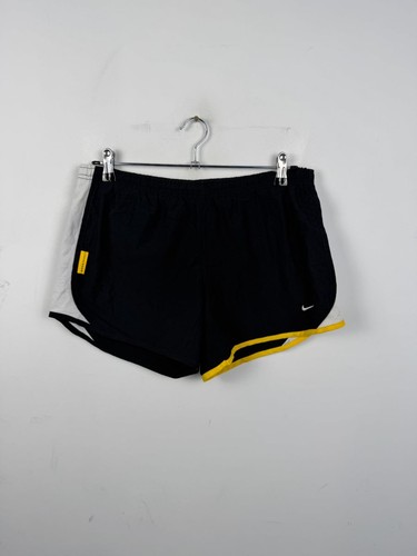 Short femme nike livestrong - short,