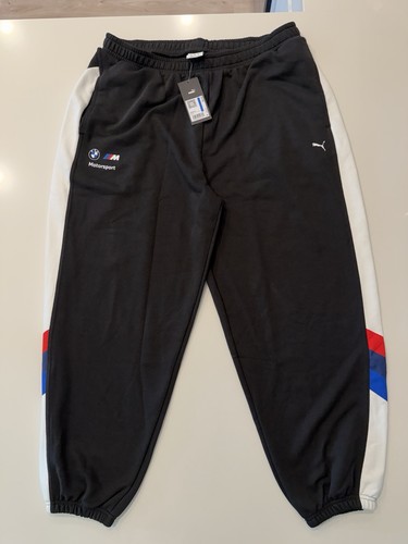 Puma bmw motorsport - m,