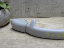 Poignee de maintien PEUGEOT