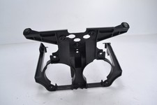 Support de carénage avant YAMAHA TDM 900 2002-2012