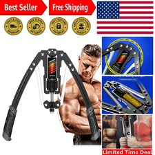 Twister Arm Exerciser