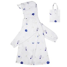 Imperméables pour Enfants
