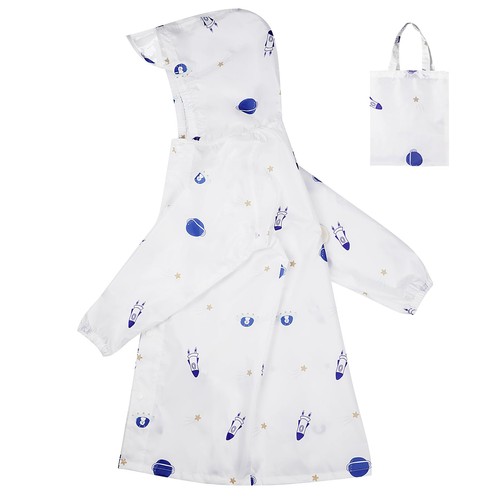 Imperméables pour enfants - imperméables,