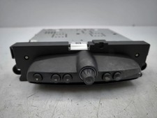 Mini Cooper Countryman R60 Unité principale radio / CD / DVD / GPS AMD115039