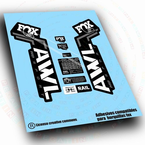 Autocollants wp702 compatibles - wp702,