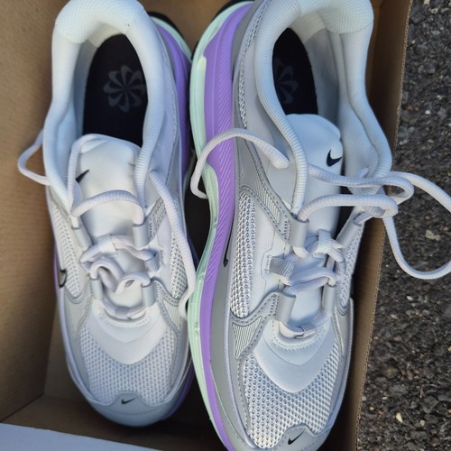 Nike air max - air, bliss