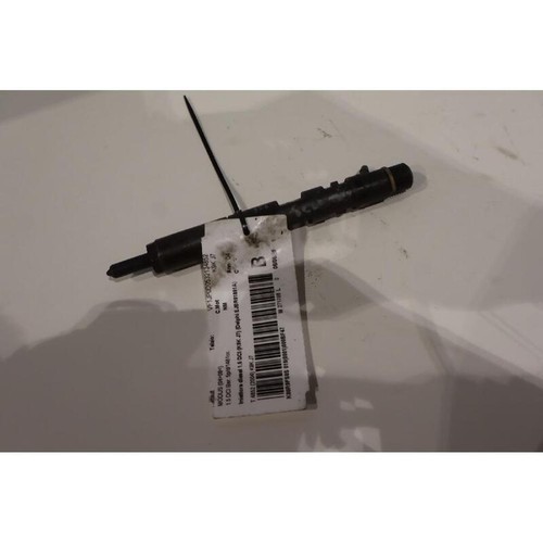 Injecteur renault modus - injecteur,