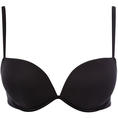 Wonderbra soutien gorge - wonderbra,