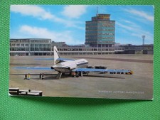 AIR FRANCE  CARAVELLE