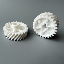 (2pcs/lot) 327F2122501B Fuji