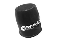 WESTFALIA Protège Boule