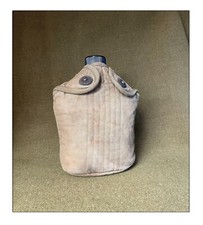 Ww2 Gourde US Utah Omaha Dday