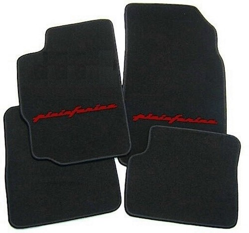 Tapis sol velours - en, pour