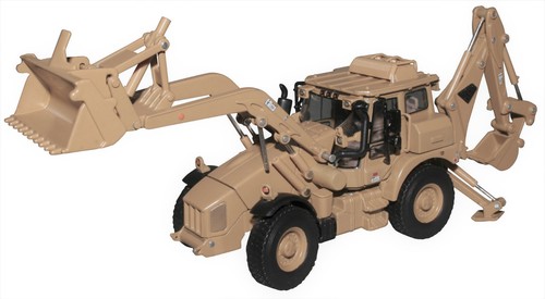Militaire us engin - us,