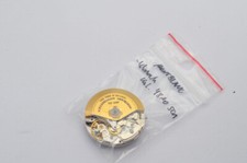 Montblanc Sport Chrono 4810