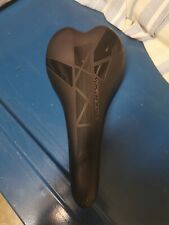 Selle de vélo Nakamura