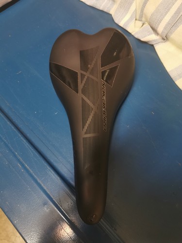 Selle vélo nakamura - selle,
