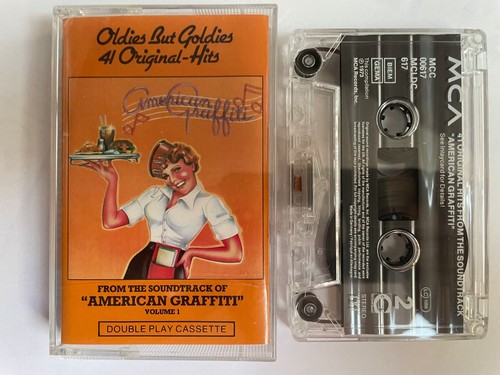 Original hits from the - hits,