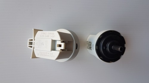 Machine laver far lf61222w - machine,