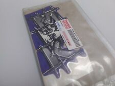 Sticker autocollant scooter