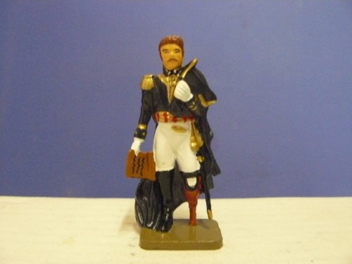 Starlux napoleon 43 - napoleon, /