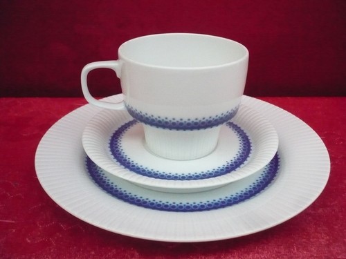 Beau service café - beau,