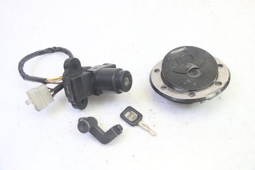 Kit serrure cle - serrure,