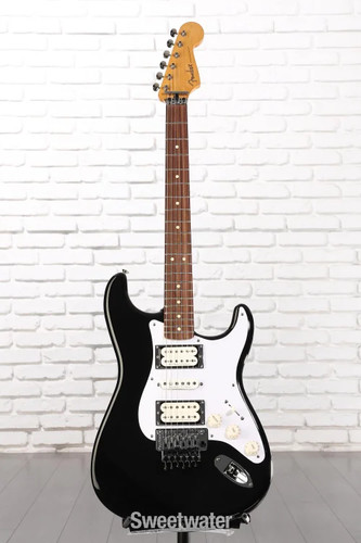 Fender limited edition 50th - fender,