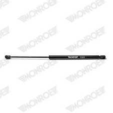 MONROE Vérin de coffre Verin