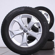 17 pouces Audi Q3 F3 II 83A