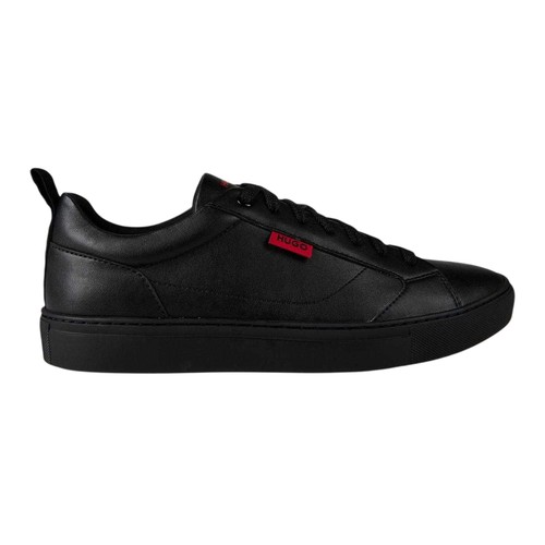 Hugo baskets tennis homme - -,