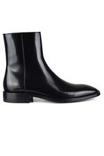 Bottines Balenciaga