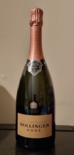 Neuf CHAMPAGNE BOLLINGER BRUT