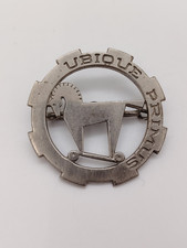 1er RCA Régiment de Chasseurs