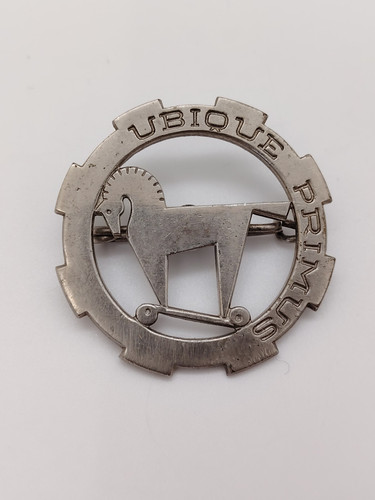 1er rca régiment chasseurs - régiment, de