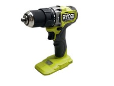 Perceuse visseuse à percussion sans fil Ryobi RPD18BL1-0 18V