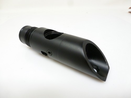 Smart parts ion epiphany - parts,