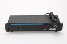 ADA B200S Rack Support