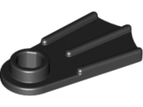 Lego part 2599a - lego, (