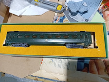 JEP HO VOITURE SAUCISSON