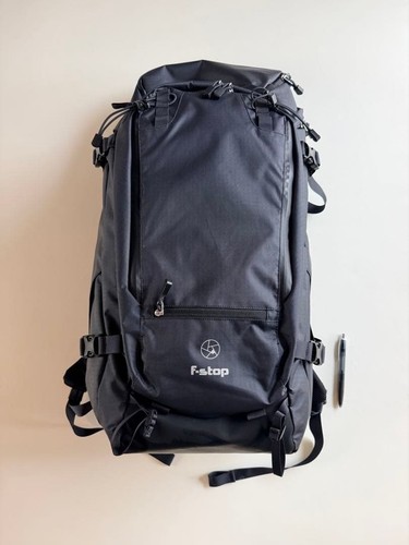 Sac dos appareil photo - appareil,